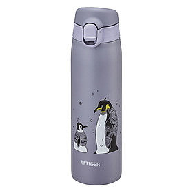 Mua Bình giữ nhiệt Tiger MCT-A050