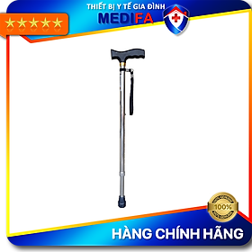 Gậy chống batoong 1 chân Lucass Y590