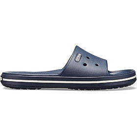 Dép quai ngang Crocs Crocband III Unisex 205733