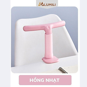 Mua Giá đỡ ngực T01 chống gù lưng cận thị  chống cằm chống cong vẹo cột sống dụng cụ chống cận thị  chống cằm cho bé