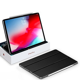 Bao Da iPad Pro 11 (2018 Edition) ESR