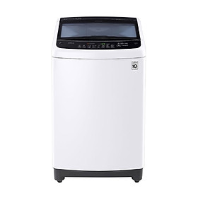 Mua Máy giặt LG Inverter 10.5 kg T2350VS2W - Hàng chính hãng - Giao HCM và 1 số tỉnh thành