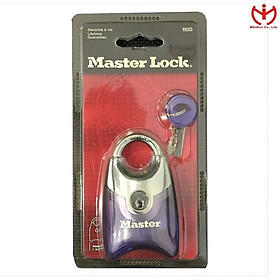 Ổ khóa Master Lock 192 EURD Thân Rộng 40mm