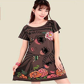 ĐẦM PHONG CACH CÁ TÍNH_TB 242.19