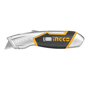 Mua Dao cắt tiện dụng INGCO HUK618 (61 x 19 mm)