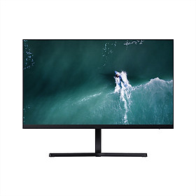 Xiaomi Monitor Redmi 1A 23.8 inch Monitor HD 1080P IPS Screen 178° Wide Angle Low Blue Light Slim Monitor