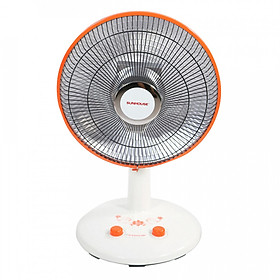 Mua Quạt Sưởi Halogen Sunhouse SHD7005 - Hàng chính hãng