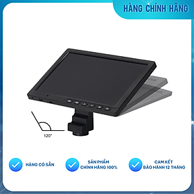 Mua Bộ Camera 16MP Tích Hợp Màn Hình 10.1 Inch CCD-1016M | Hàng Chính Hãng