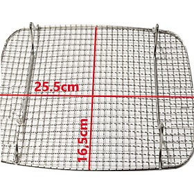 1 vỉ nuôi dùng để nuôi vẹt non