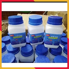 Mua Bột thông cống mới 268g