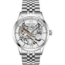 Đồng hồ nam Kenneth Cole KC50983003