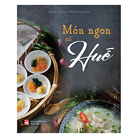 Nơi bán Món Ngon Xứ Huế - Giá Từ -1đ