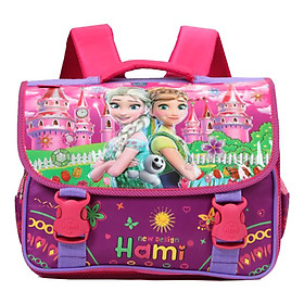 Cặp Cấp 1 Hami C194W_Fro1_Pin_Vio