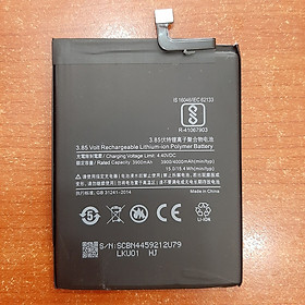 Mua Pin Dành Cho điện thoại Xiaomi Redmi Note 5