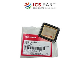 Lưới Lọc Dầu HONDA Wave Rsx K90 2021, Rsx 2024 (15421035010)