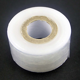 Mua Băng keo ghép cây tự hủy