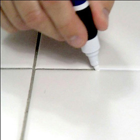 Mua Keo trám chỉ tường  keo ron gạch  dán đa năng