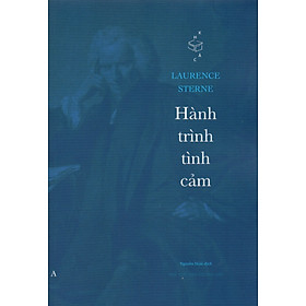 Hành trình tình cảm