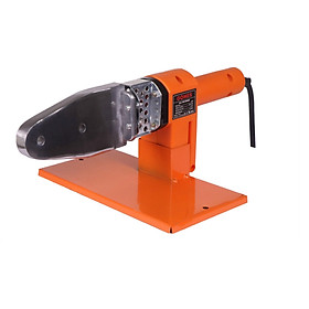 Mua MÁY HÀN NHIỆT 600W (0 - 300 ĐỘ C ) GOMES GB-4060AC - HÀNG CHÍNH HÃNG