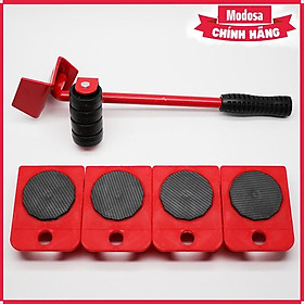 Mua Dụng Cụ Đẩy Đồ Vật Modosa - Hàng Chính Hãng
