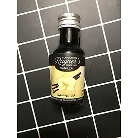 Mua Tinh chất vanilla 28ml (DATE 2/2024)