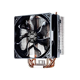 Quạt tản nhiệt Cooler Master Hyper T4