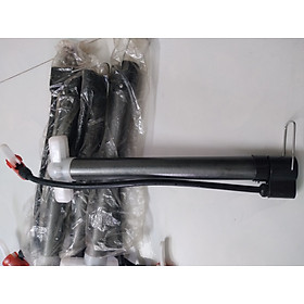 BƠM mi ni cầm tay/ BƠM xe đạp ,BƠM BÓNG 