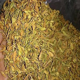 Mua Hoa đu đủ đực