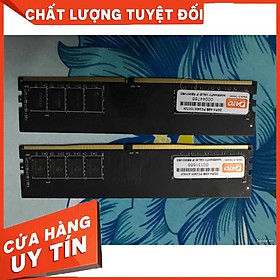 Mua Tổng hợp RAM PC 4gb bus 1600 loại 16 chip