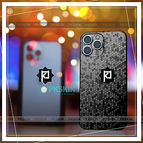 Mua Miếng dán skin 3M dành cho iphone 13   iphone 13 mini   iphone 13 pro   iphone 13 pro full viền