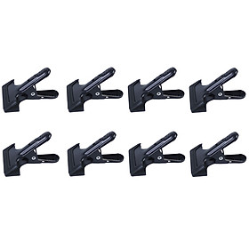 Mua Bộ 8 kẹp phông