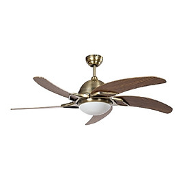 Mua Quạt trần KaiyoKukan YAMA 4054 hàng chính hãng