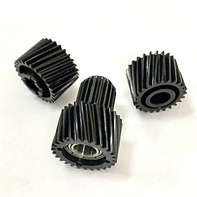 Mua Bộ bánh răng từ dùng cho Ricoh 2054/ 2055/ 3054/ 3055/ 4054/ 5055/ 6054