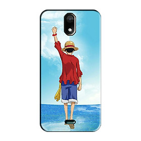 ỐP LƯNG IN DÀNH CHO WIKO KENNY