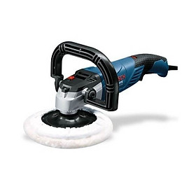Mua Máy đánh bóng Bosch GPO12CE 1250W (Xanh)
