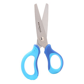 Kéo Soft Grip 5" Keyroad 971505