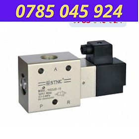 Mua Van điện từ - Solenoid Valve STNC dòng YH