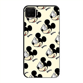 Ốp Lưng Dành Cho OPPO A73 2020