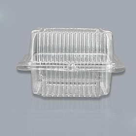Mua 100 Hộp đựng bánh H5/H05