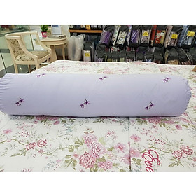 Mua Vỏ gối ES1802 60*80
