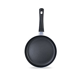 Mua Chảo nhôm chống dính Kalpen đáy từ size 16cm/18cm/20cm