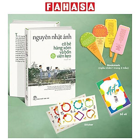 item-undefined