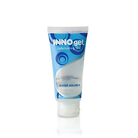 GEL BÔI TRƠN INNO
