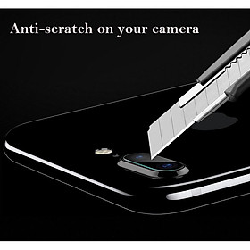 Mua Dán Bảo Vệ Camera Iphone 7plus  8plus  X  Xs  Xsmax