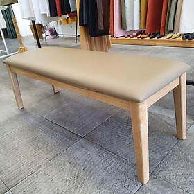 Mua Ghế băng dài 1m23