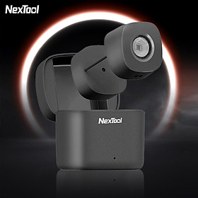 Hình ảnh Đèn pin đeo đầu Xiaomi Youpin Nextool 2 chế độ sáng tiện dụng