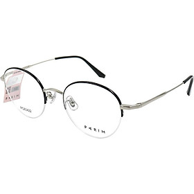 Gọng kính chính hãng parim pg83422
