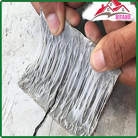 Mua Máy BITANO Đánh Trứng Có Tay Cầm Kèm 3 Que Đánh Trứng - Tặng Băng Keo Dán