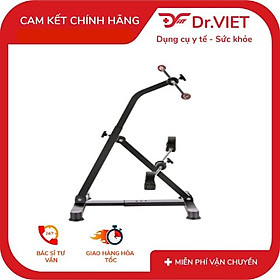 Xe đạp tập thể dục tay chân TD001P-6C