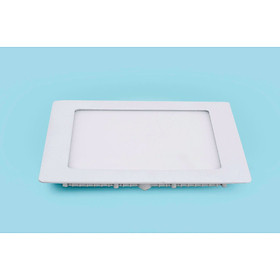 Mua Đèn led âm trần siêu mỏng vuông 4w MD Led Lighting